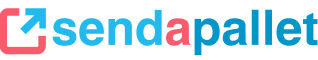 sendapallet