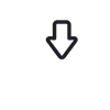 service