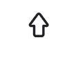 delivery-service