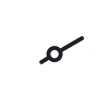 delivery-time-slot