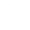 box icon