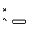 pallet-order-total