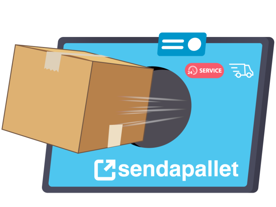 illustrations-cheap-pallet-delivery