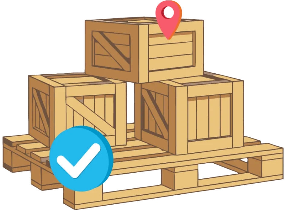 illustrations-footer