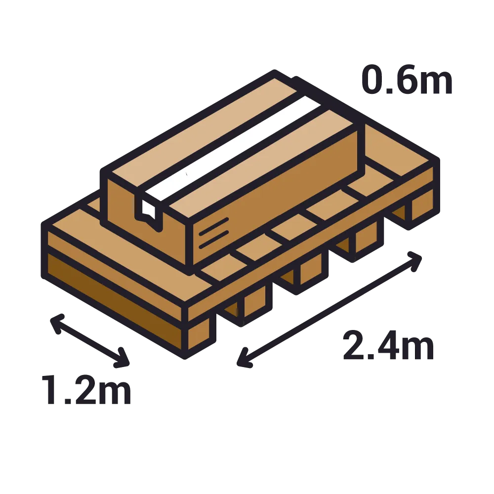 micro