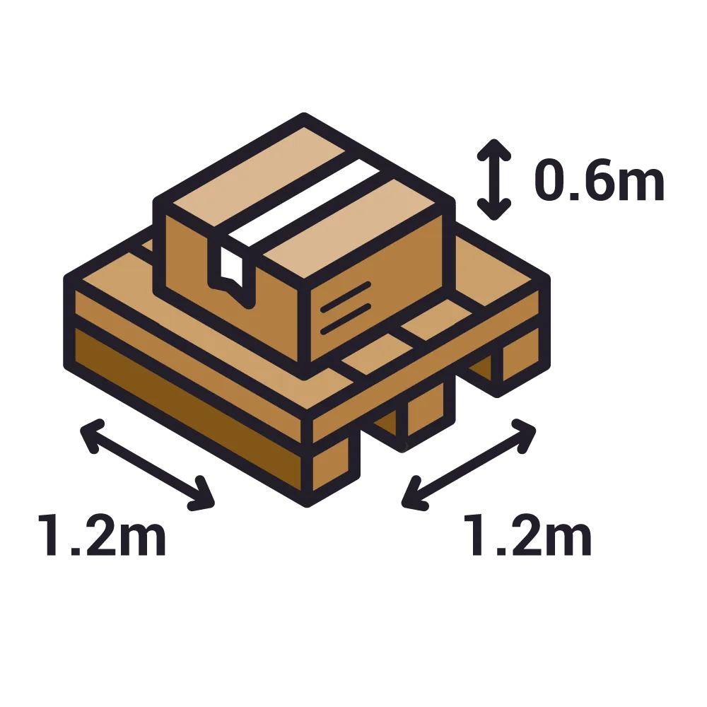 micro